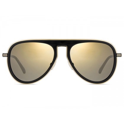 Sunglasses Jimmy Choo Carl/S 