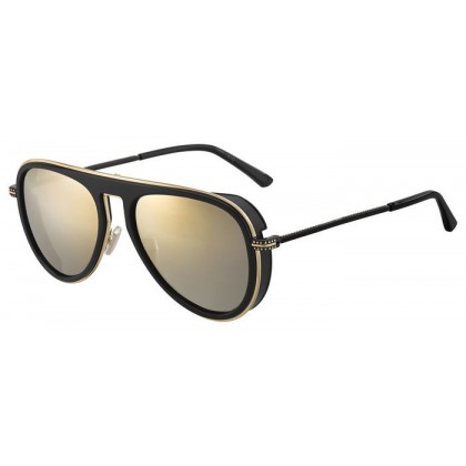 Sunglasses Jimmy Choo Carl/S 