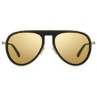 Sunglasses Jimmy Choo Carl/S