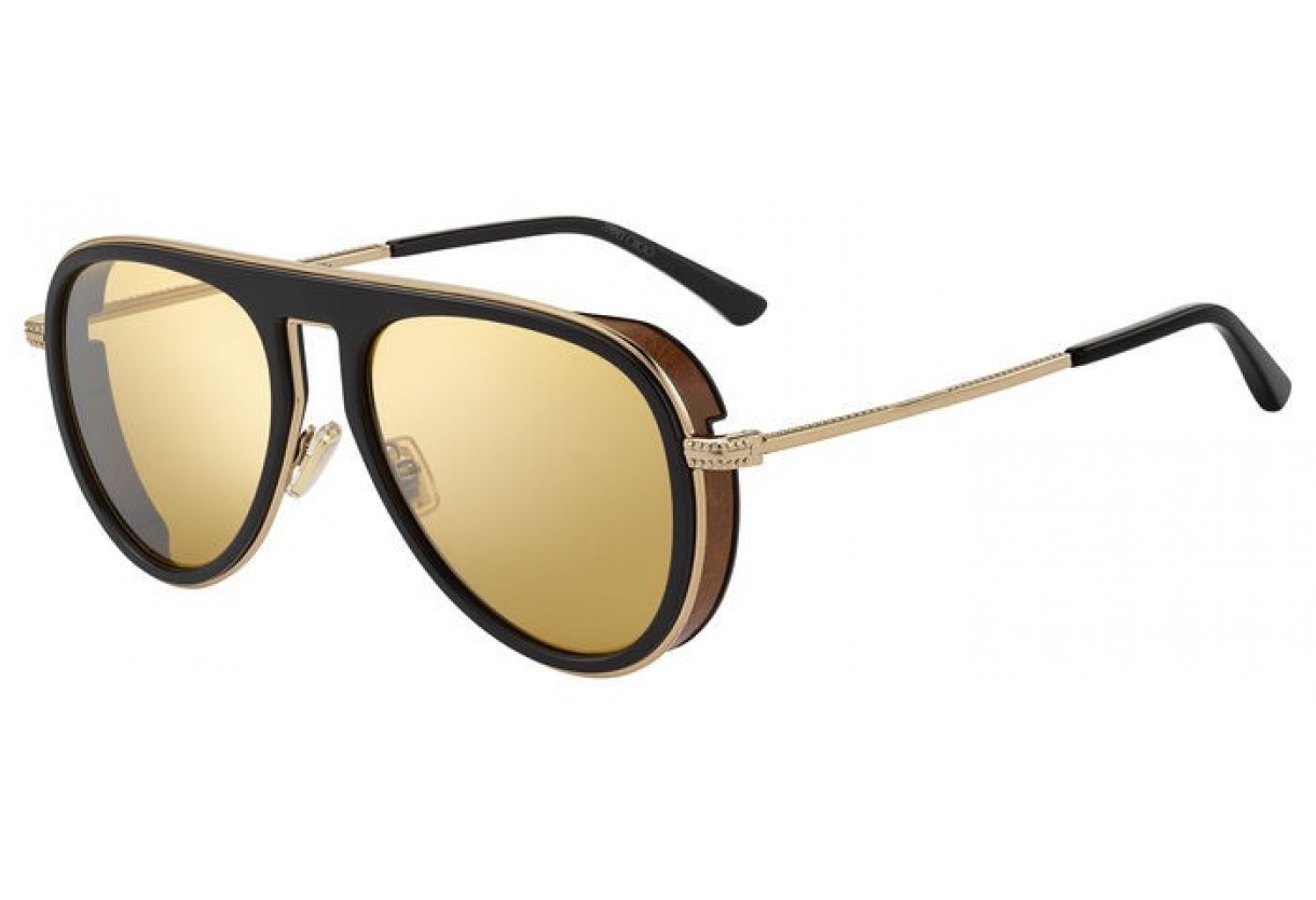 Sunglasses Jimmy Choo Carl/S