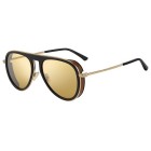 Sunglasses Jimmy Choo Carl/S