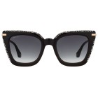 Sunglasses Jimmy Choo Ciara/G/S