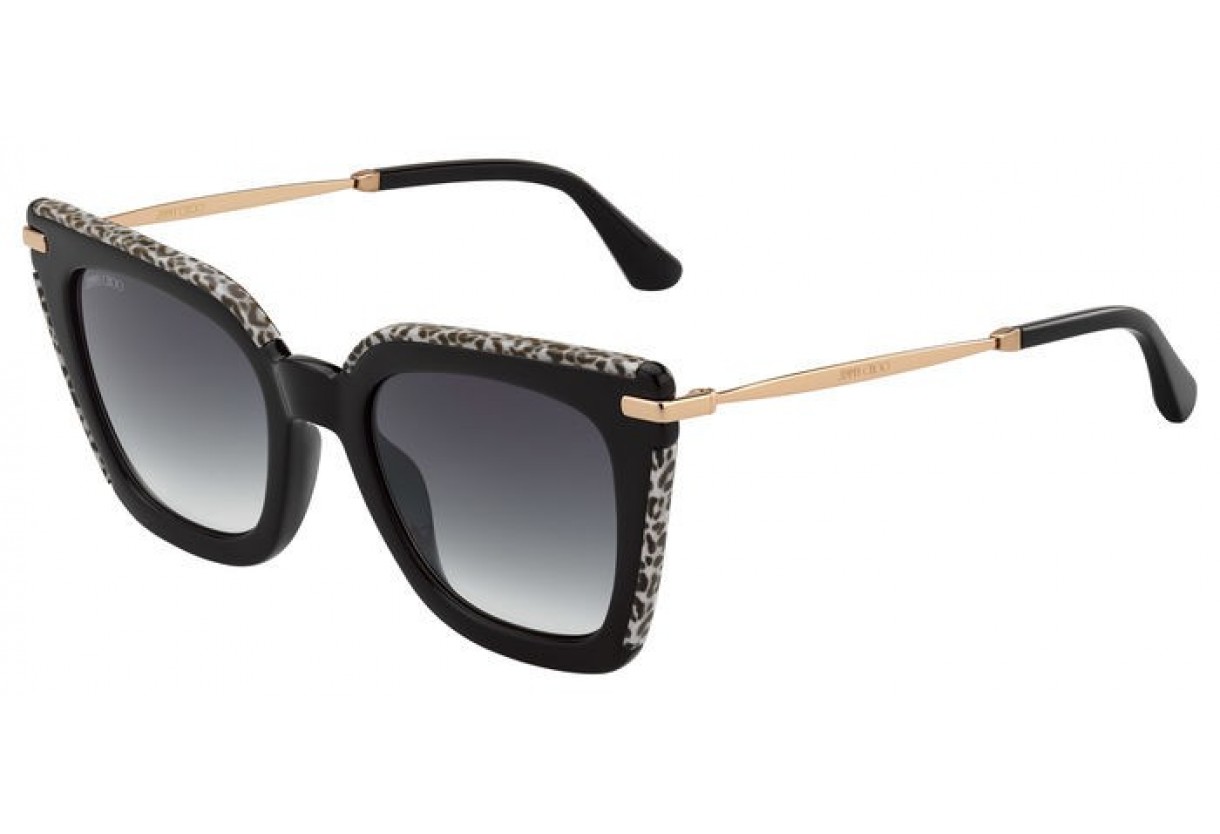 Sunglasses Jimmy Choo Ciara/G/S