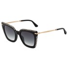 Sunglasses Jimmy Choo Ciara/G/S