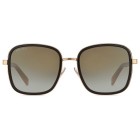 Sunglasses Jimmy Choo Elva/S