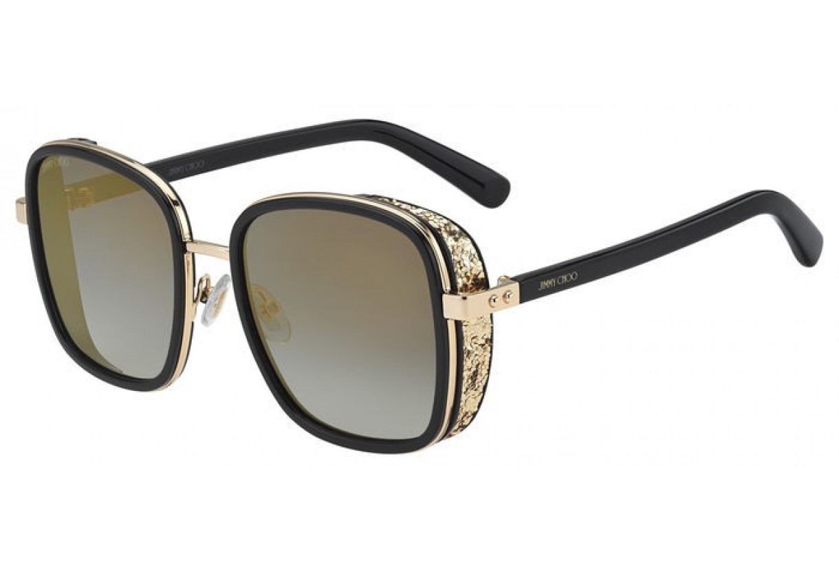 Sunglasses Jimmy Choo Elva/S