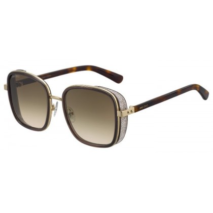 Sunglasses Jimmy Choo Elva/S 