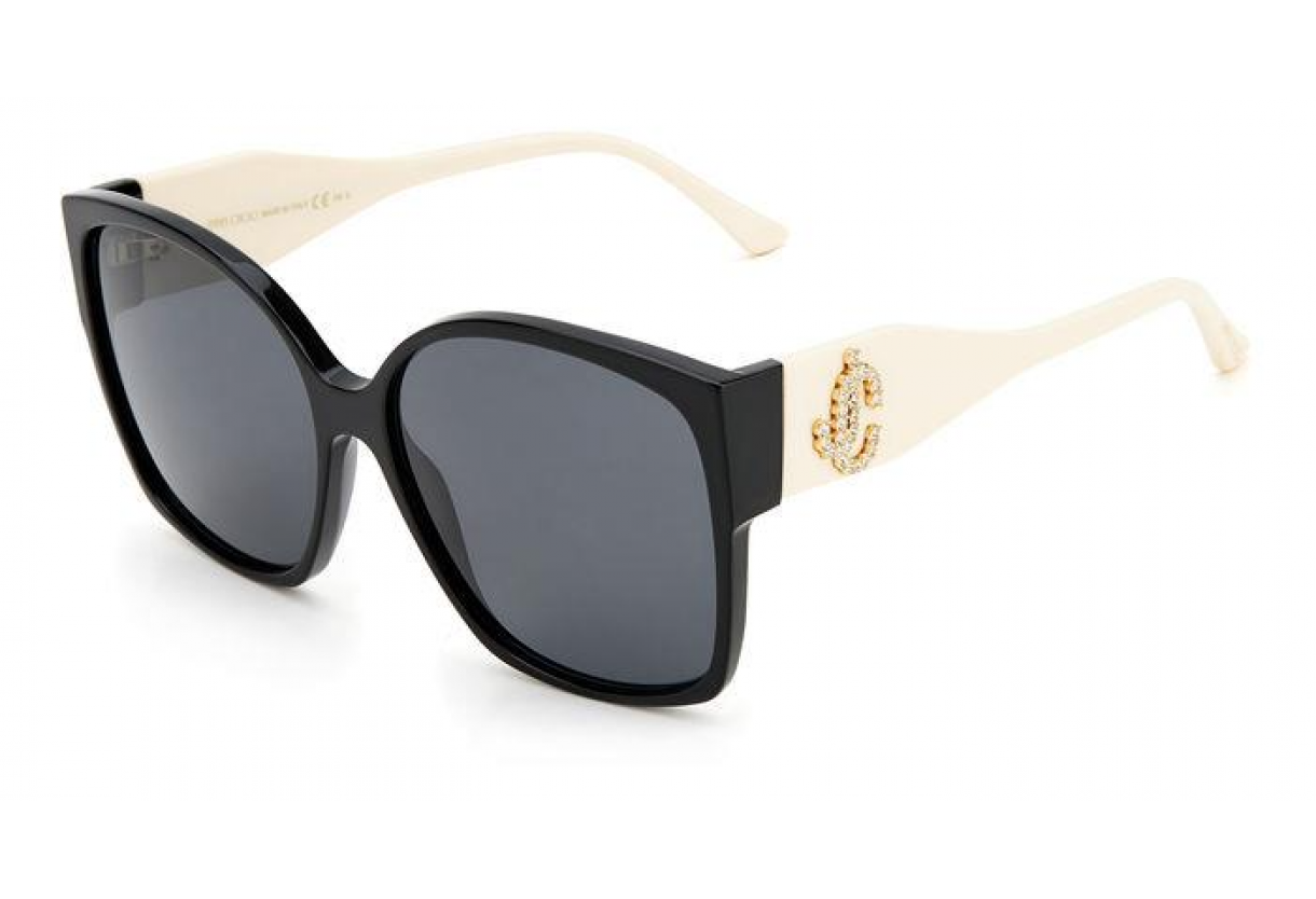 Sunglasses Jimmy Choo NOEMI/S