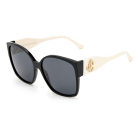 Sunglasses Jimmy Choo NOEMI/S