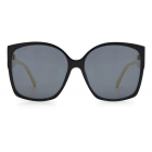 Sunglasses Jimmy Choo NOEMI/S