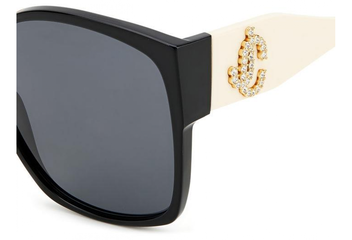 Sunglasses Jimmy Choo NOEMI/S