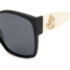 Sunglasses Jimmy Choo NOEMI/S