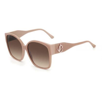 Sunglasses Jimmy Choo NOEMI/S