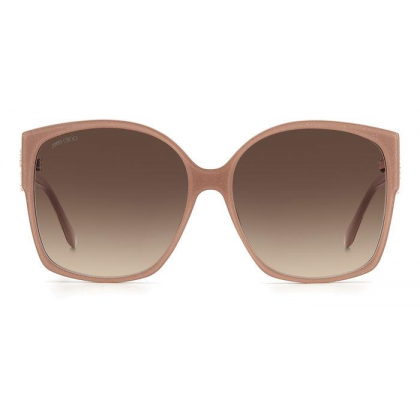 Sunglasses Jimmy Choo NOEMI/S