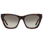 Sunglasses Jimmy Choo Rikki/G/S