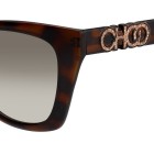 Sunglasses Jimmy Choo Rikki/G/S