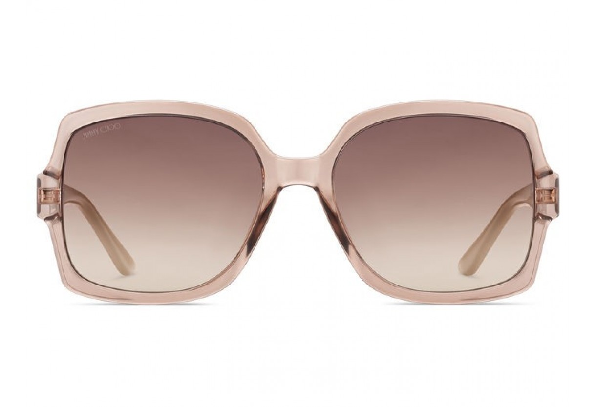 Sunglasses Jimmy Choo Sammi/G/S