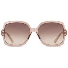 Sunglasses Jimmy Choo Sammi/G/S