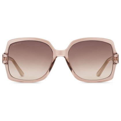 Sunglasses Jimmy Choo Sammi/G/S