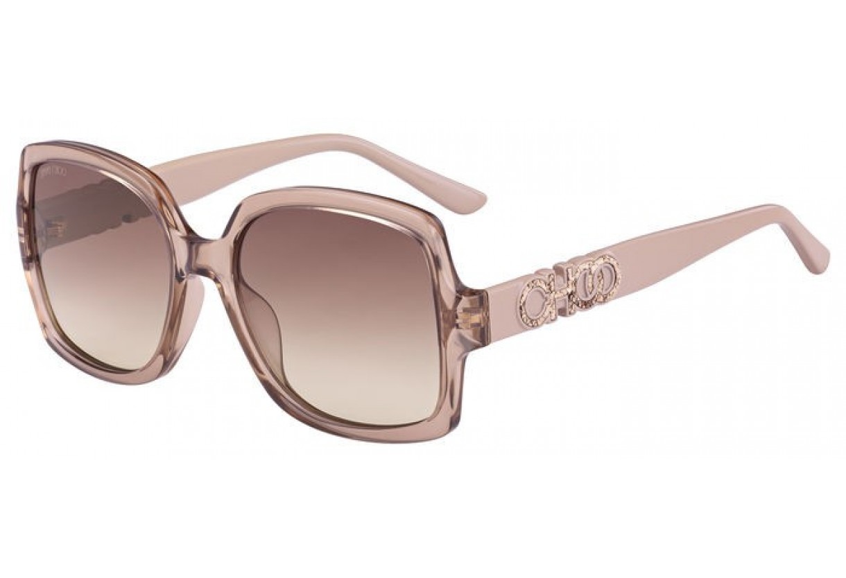 Sunglasses Jimmy Choo Sammi/G/S