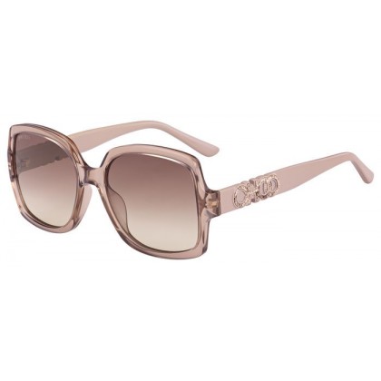 Sunglasses Jimmy Choo Sammi/G/S