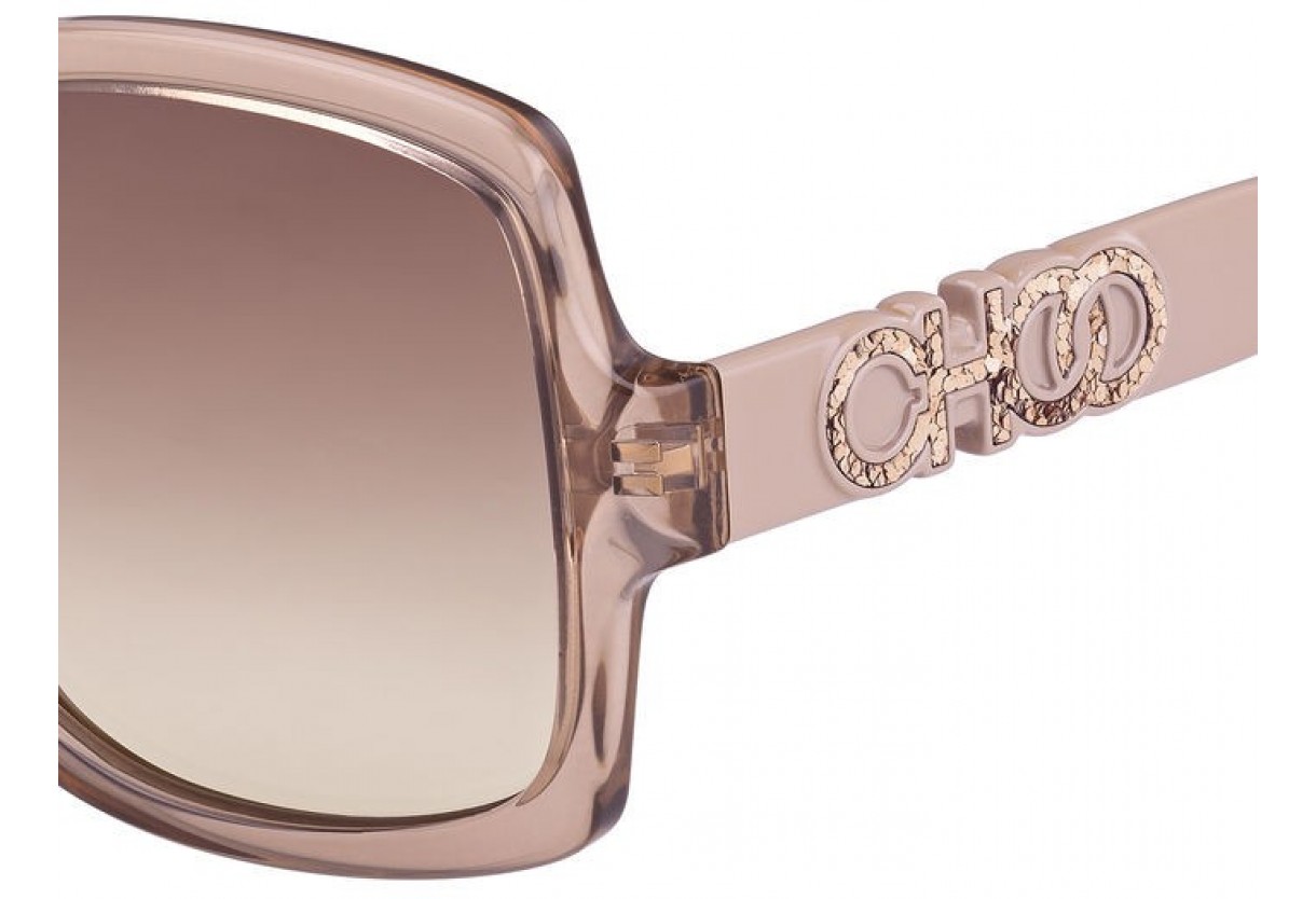 Sunglasses Jimmy Choo Sammi/G/S