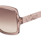 Sunglasses Jimmy Choo Sammi/G/S