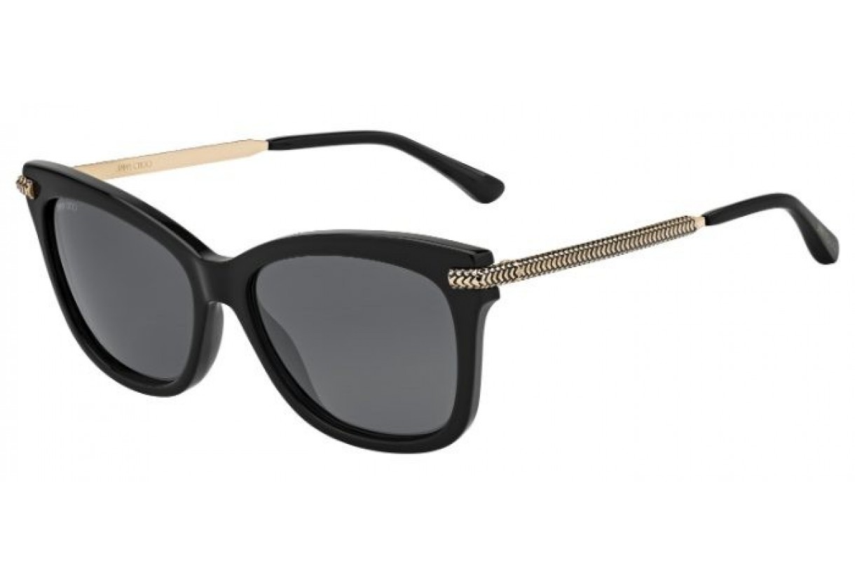 Sunglasses Jimmy Choo Shade/S