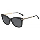 Sunglasses Jimmy Choo Shade/S