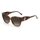 Sunglasses Jimmy Choo SHAY/S