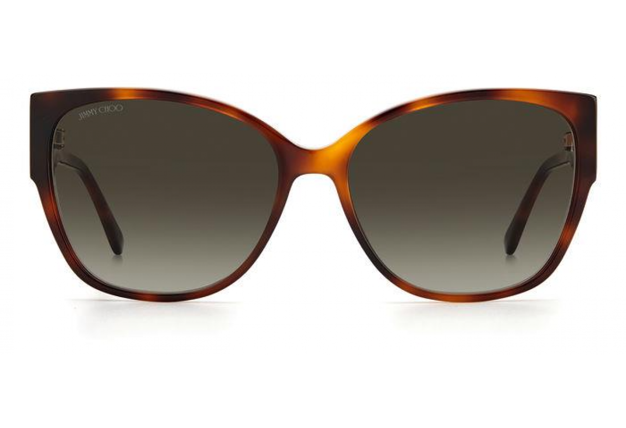 Sunglasses Jimmy Choo SHAY/S