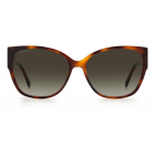 Sunglasses Jimmy Choo SHAY/S