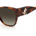 Sunglasses Jimmy Choo SHAY/S