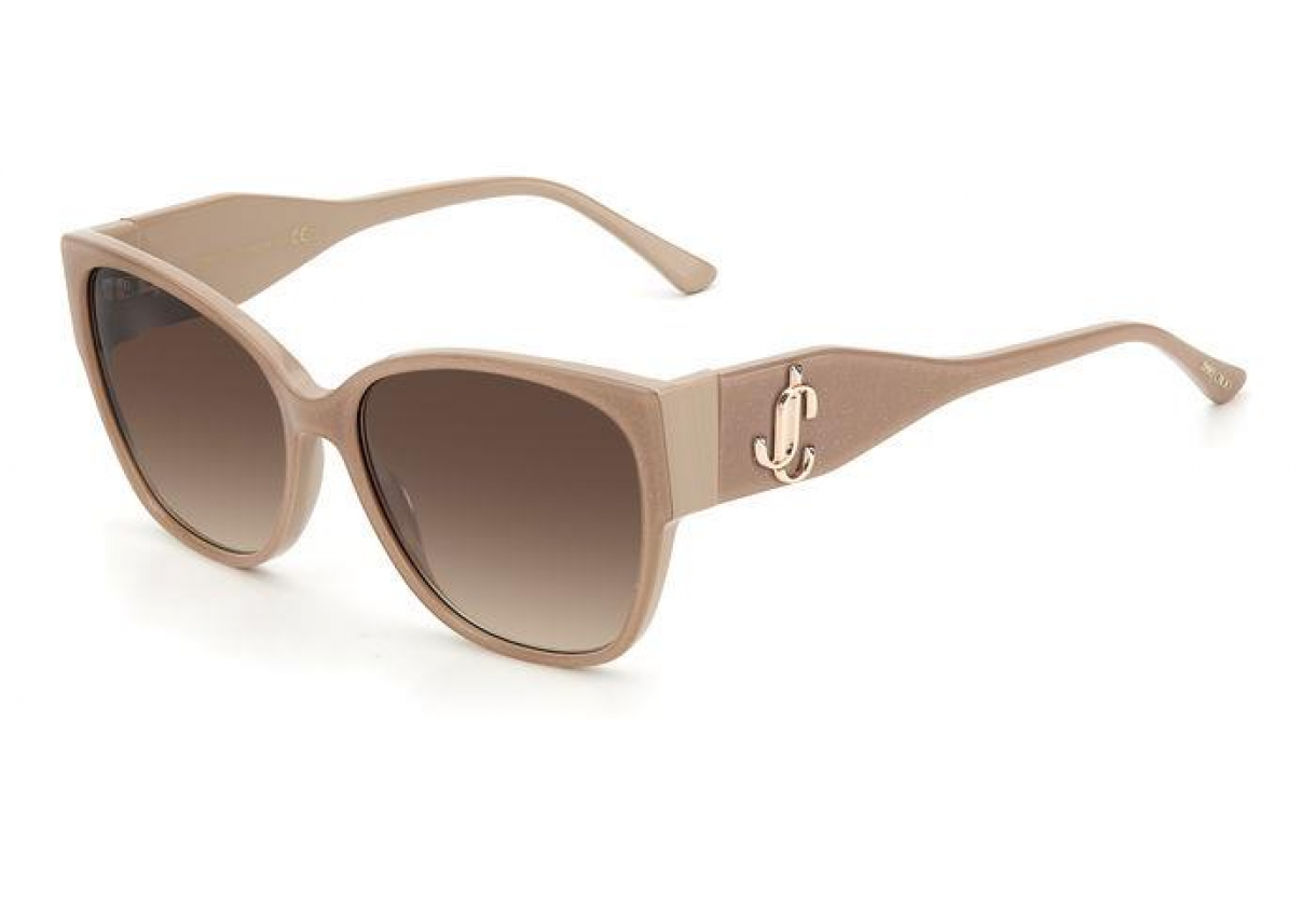 Sunglasses Jimmy Choo SHAY/S