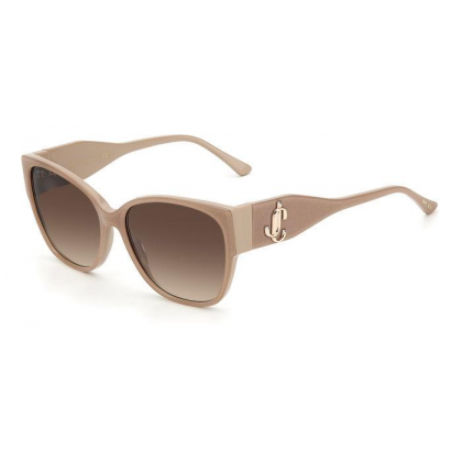 Sunglasses Jimmy Choo SHAY/S