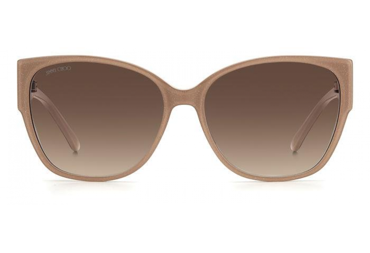 Sunglasses Jimmy Choo SHAY/S