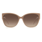 Sunglasses Jimmy Choo SHAY/S