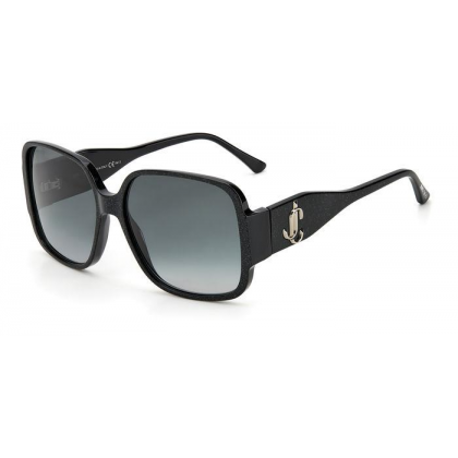 Sunglasses Jimmy Choo TARA/S