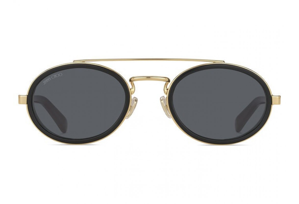 Sunglasses Jimmy Choo Tonie/S