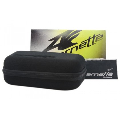 Arnette spare case 