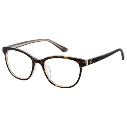 Eyeglasses Juicy Couture JU 197