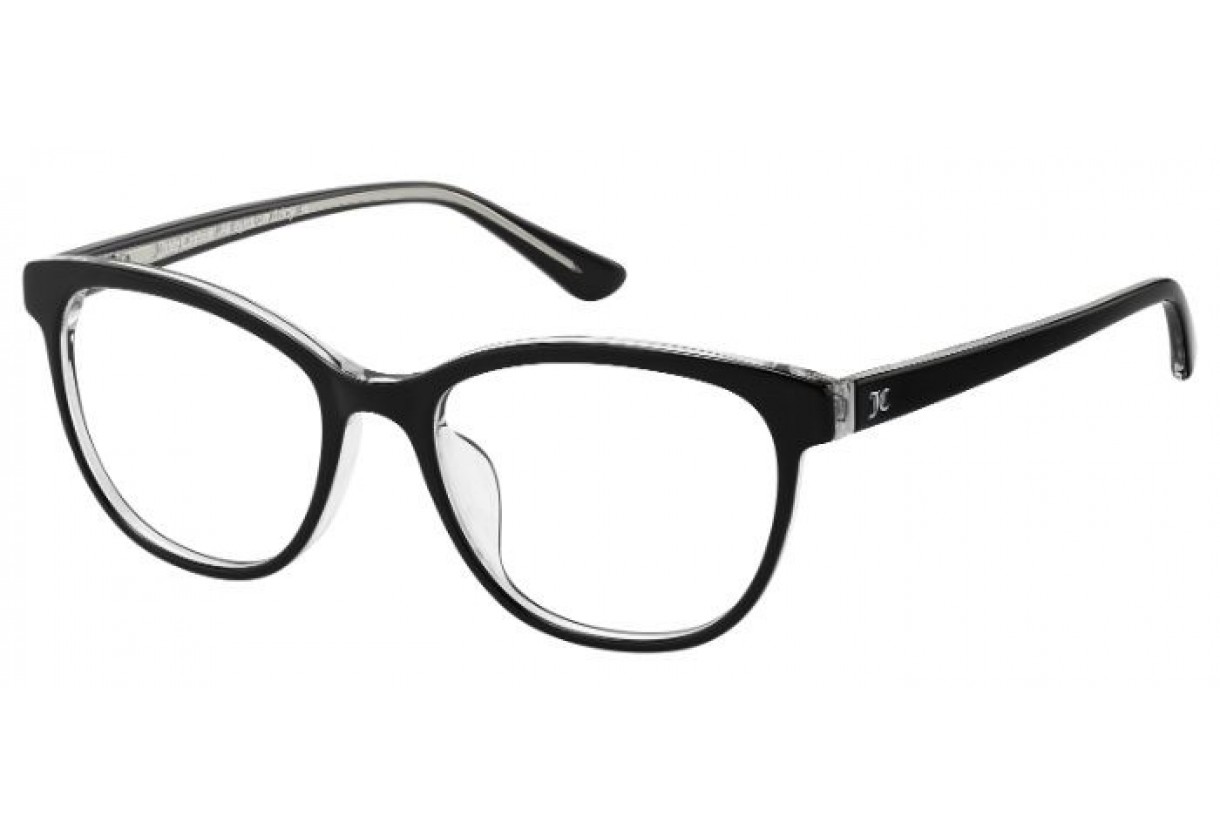 Eyeglasses Juicy Couture JU 197