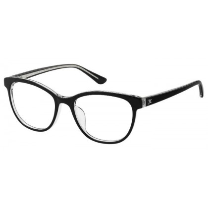 Eyeglasses Juicy Couture JU 197