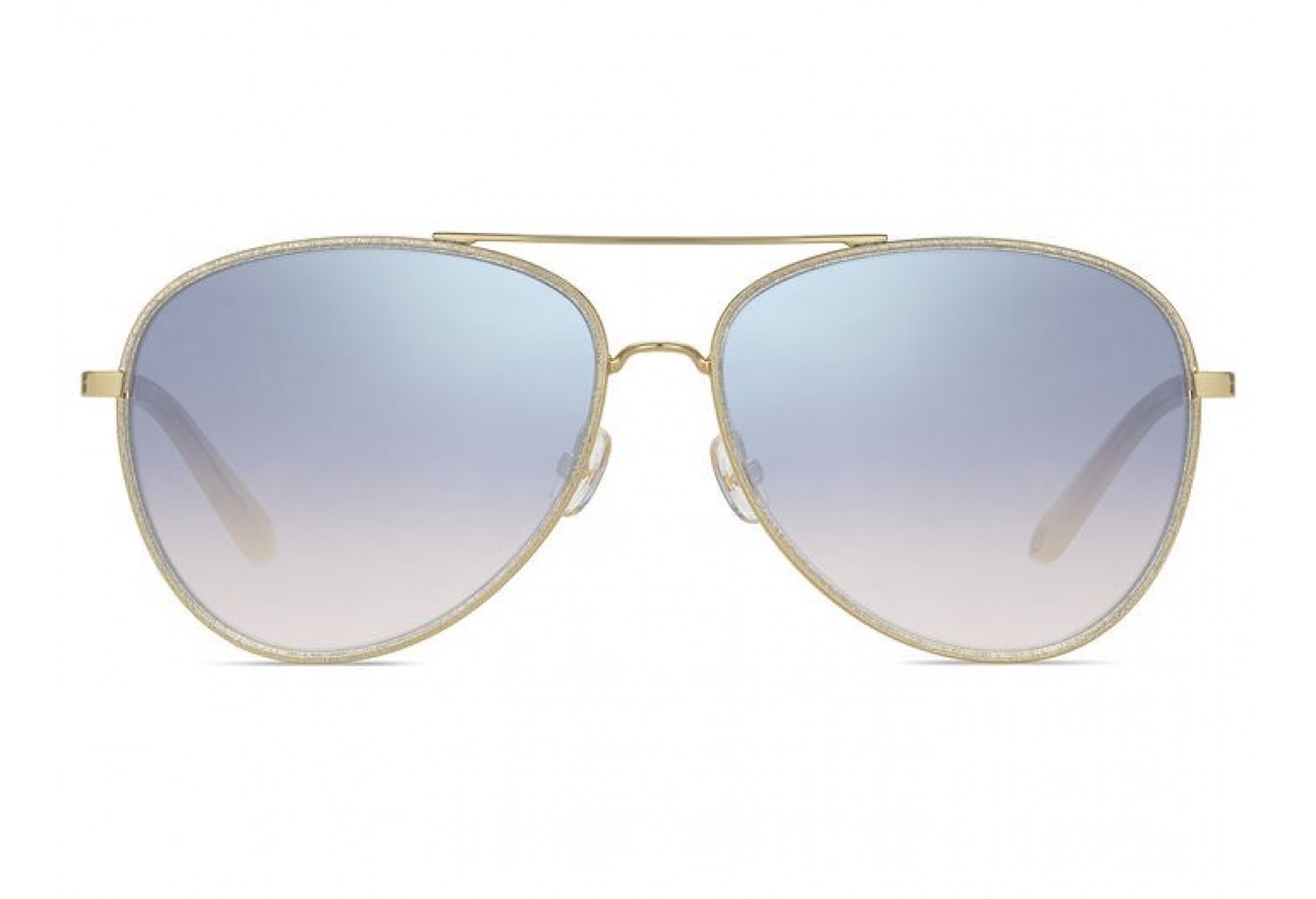 Sunglasses Juicy Couture JU 599/S