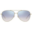 Sunglasses Juicy Couture JU 599/S