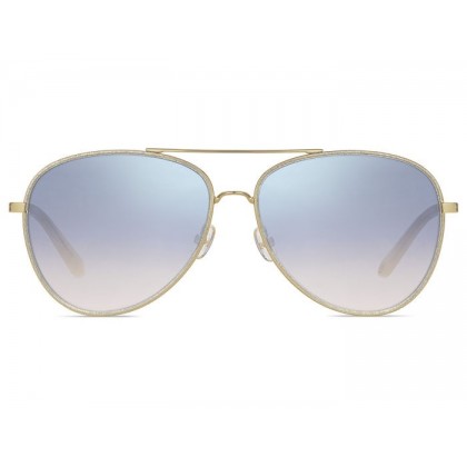 Sunglasses Juicy Couture JU 599/S