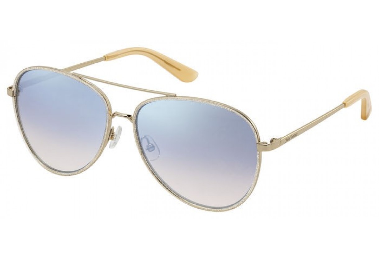 Sunglasses Juicy Couture JU 599/S