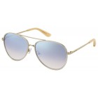 Sunglasses Juicy Couture JU 599/S