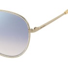 Sunglasses Juicy Couture JU 599/S