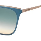 Sunglasses Juicy Couture JU 609/S